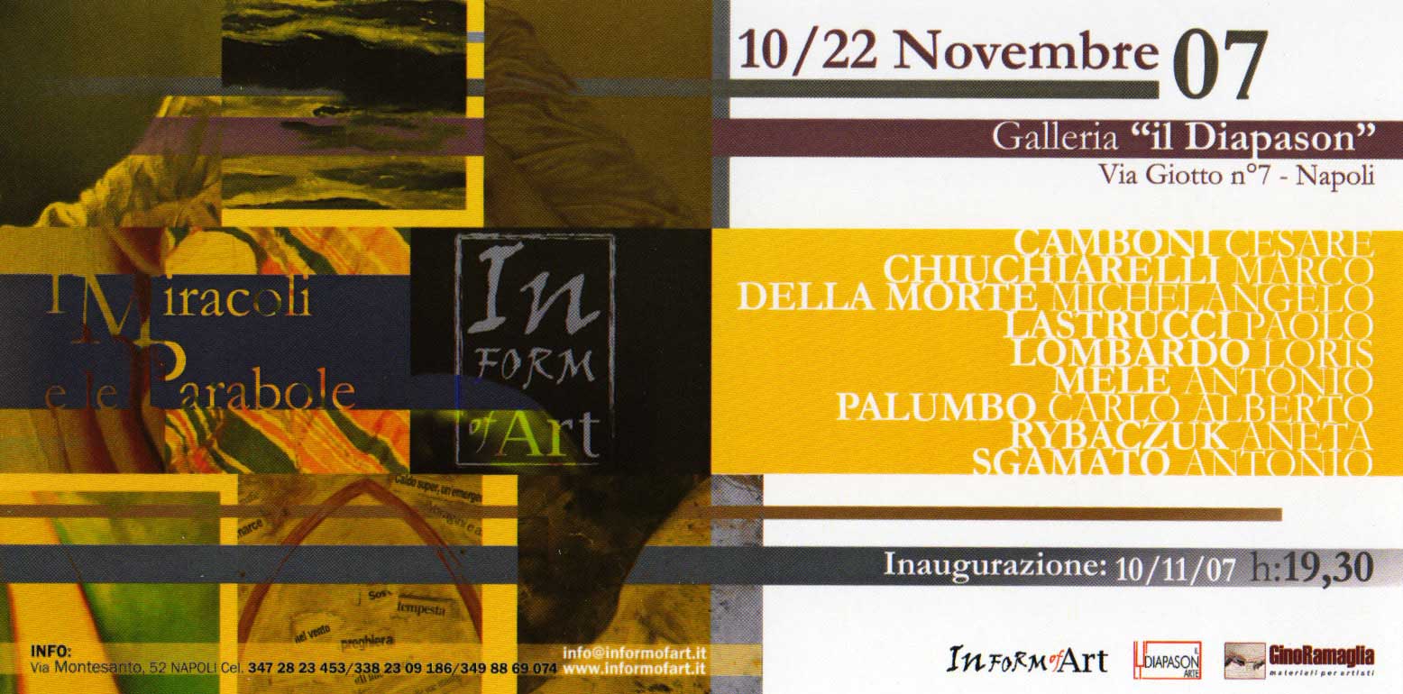 Ginoramaglia.it i consigli sulle tecniche, i prodotti e l'uso ... Pitturazione di sala da pranzo con riquadro particolari