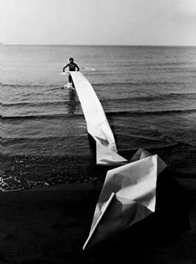 http://www.artistsmaterials.net/enzo/2430.jpg