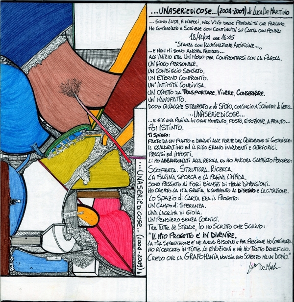 Puntine Decorative Multistile - 80 Pezzi In Metallo E Resina, Multicolore, Per Lavagne E Fai-Da-Te - Foto 3