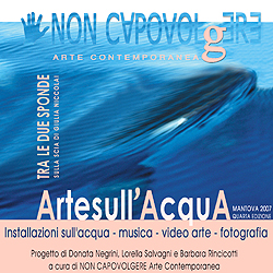 GinoRamaglia.it - I consigli sulle tecniche, i prodotti e l'uso ...