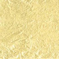 Manetti Battiloro Oro Imitazione