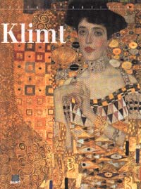 Giunti Klimt, vita d'artista