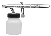 Iwata Eclipse HP-BCS