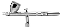 Iwata Eclipse HC-CS
