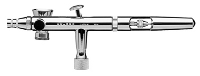 Iwata Eclipse HP-SBS