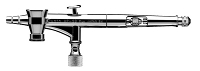 Iwata HP-SB Plus