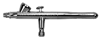 Iwata Revolution HP-BR