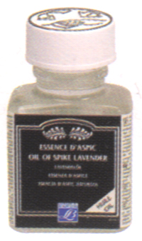 GR Essenza d' Aspice