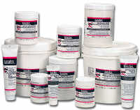 Liquitex, Mediums Medium per Aerografo