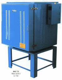 Colorobbia Alfa 4 Lt.150