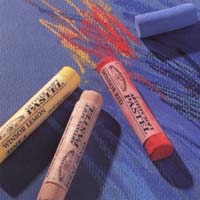 Winsor&Newton Cremisi d'Alizarina Tinta 2