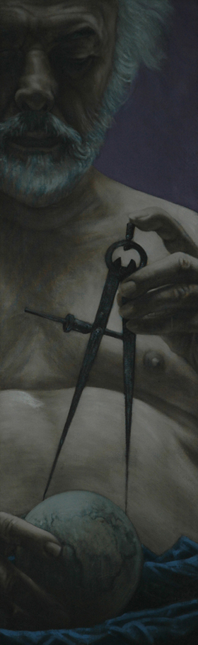 Opera dell'Artista