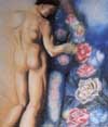 Opera dell'Artista