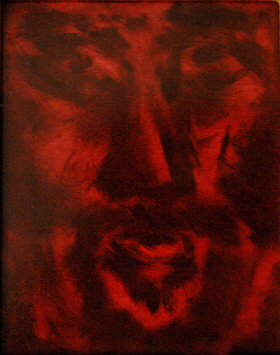Opera dell'Artista