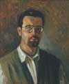 Opera dell'Artista