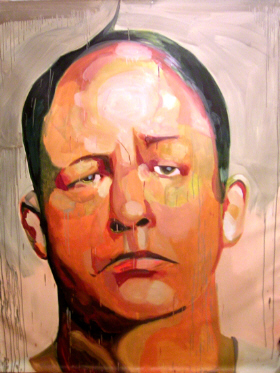 Opera dell'Artista
