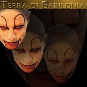 Opera dell'Artista