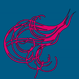 Opera dell'Artista