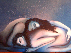 Opera dell'Artista