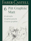 prodotto in offerta