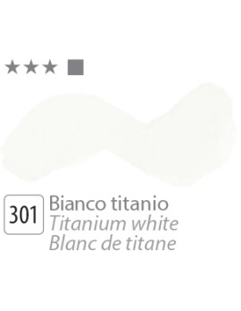prodotto in offerta