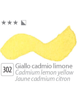 prodotto in offerta
