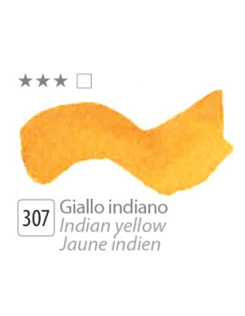 prodotto in offerta