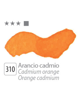 prodotto in offerta