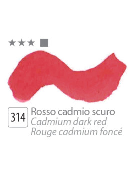 prodotto in offerta