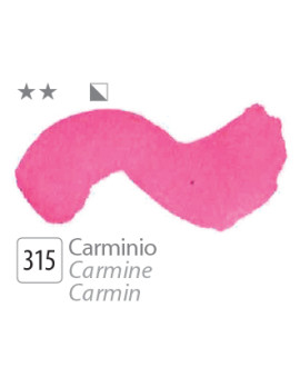 prodotto in offerta
