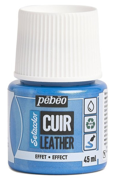 prodotto in offerta