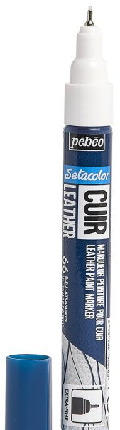 prodotto in offerta