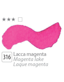 prodotto in offerta