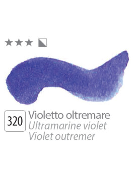 prodotto in offerta