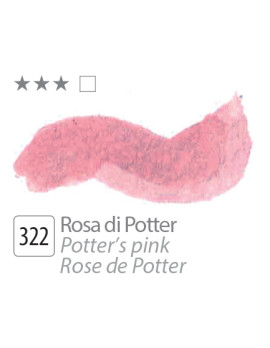 prodotto in offerta
