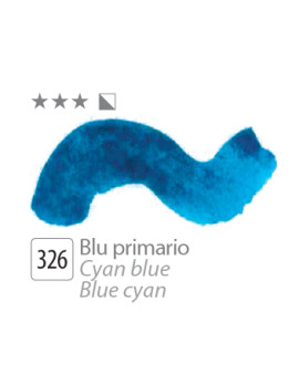 prodotto in offerta