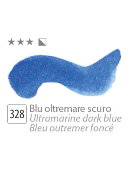 prodotto in offerta