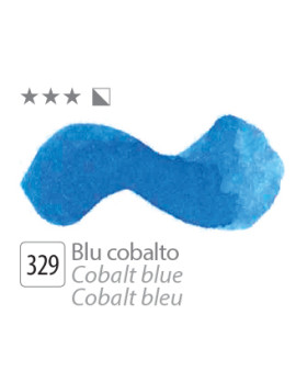 prodotto in offerta