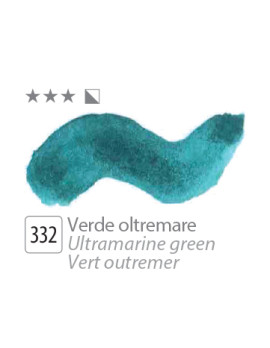 prodotto in offerta