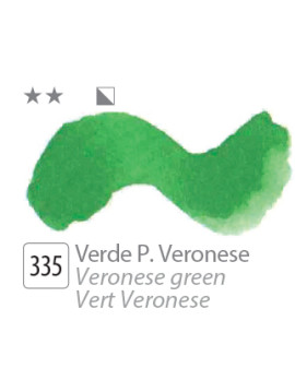 prodotto in offerta
