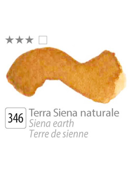 prodotto in offerta