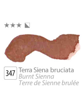 prodotto in offerta