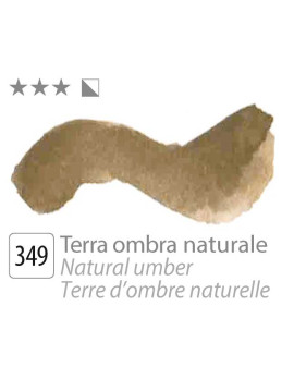 prodotto in offerta