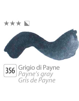 prodotto in offerta