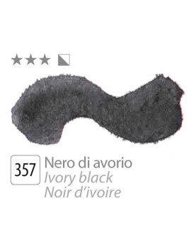 prodotto in offerta