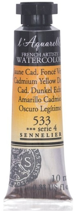 prodotto in offerta