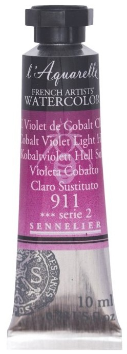 prodotto in offerta