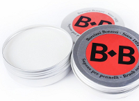 Sapone per Pennelli B&B Sapone Vegetale