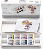 prodotto in offerta