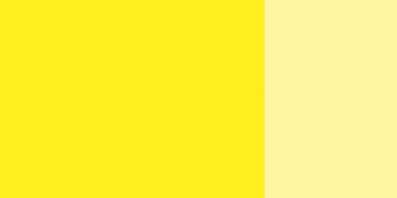 Schmincke, Designer HKS Giallo Limone